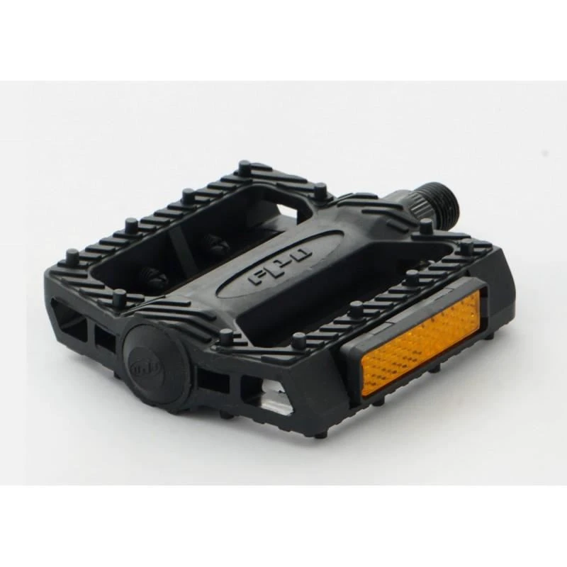 1. PEDALE FPD NW-463 Negru
