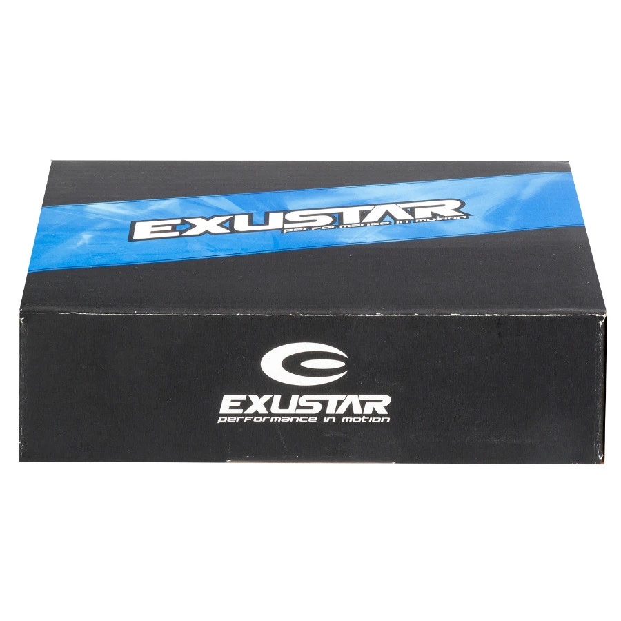 2. Pedale MTB- SPD EXUSTAR E-PM215