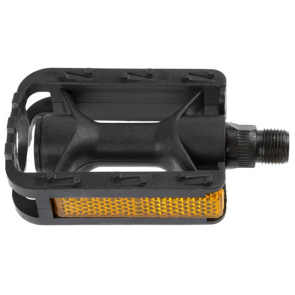 1. Pedale Plastic Copii SXT 83x56- 1/2"