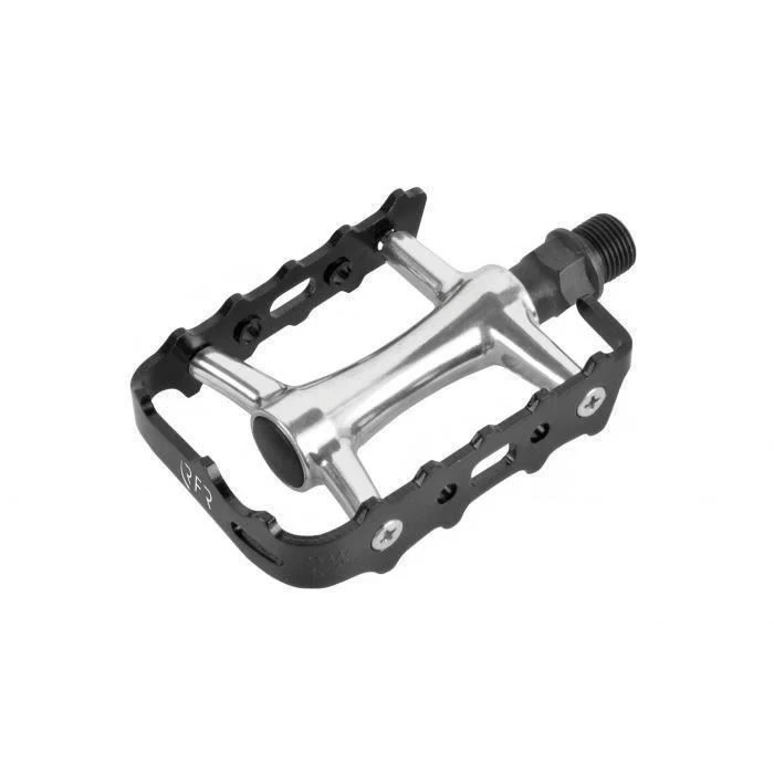 1. Pedale Standard PRO nergre 14149