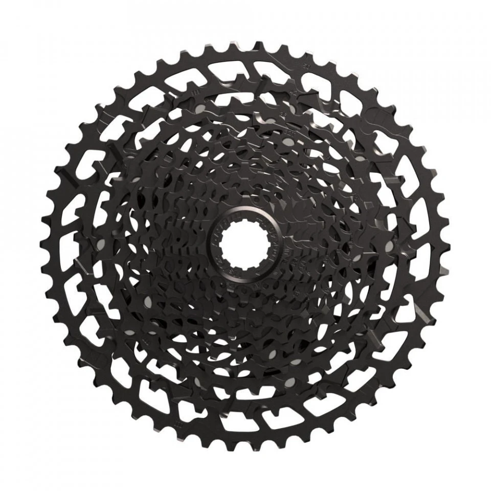 1. Pinioane SRAM EAGLE PG-1230 11-50 12 viteze
