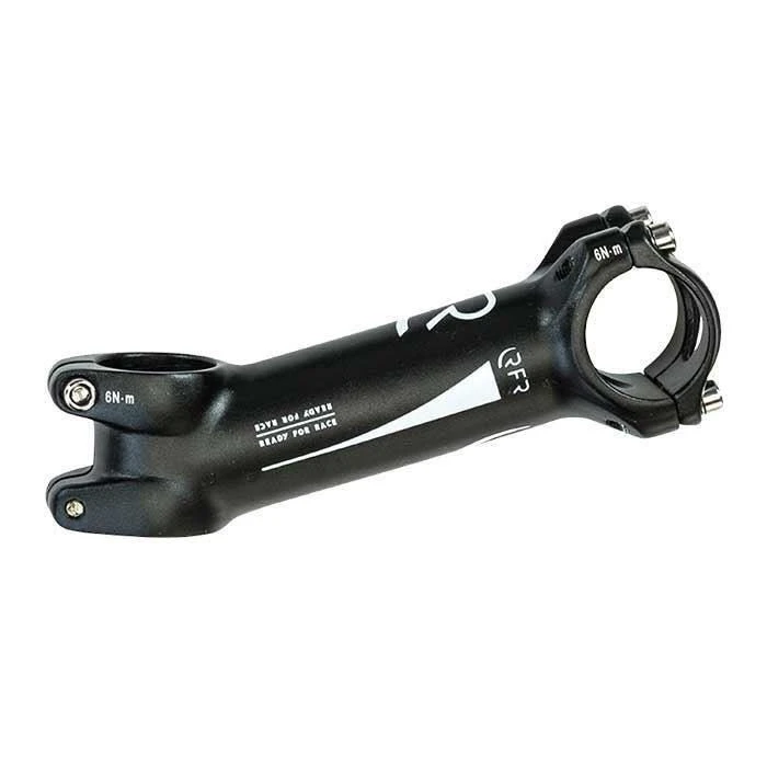 1. PIPA CUBE RFR 31.8 UNGHI 17 120MM