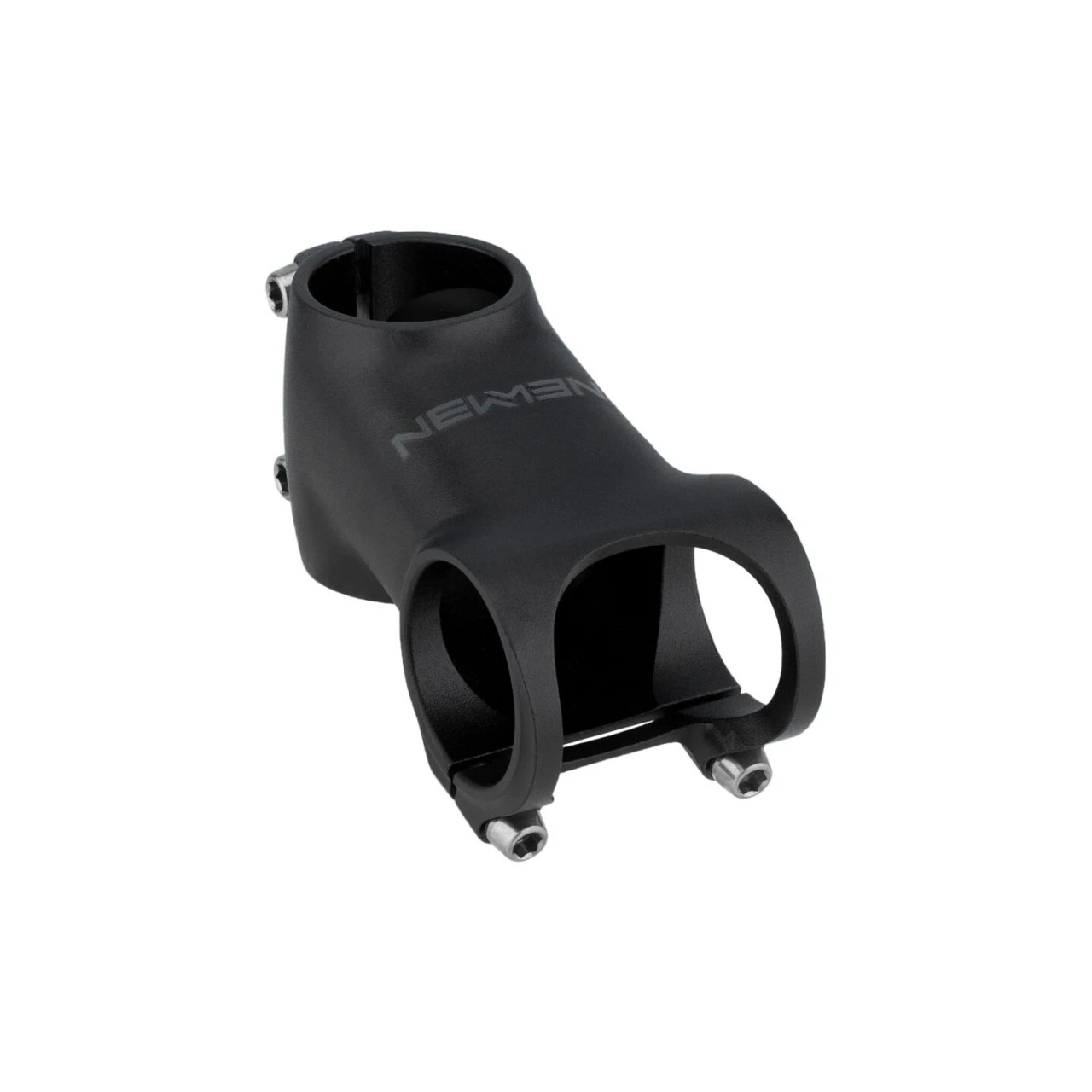 1. PIPA NEWMEN EVOLUTION SL 318.2 -17Grade 80MM
