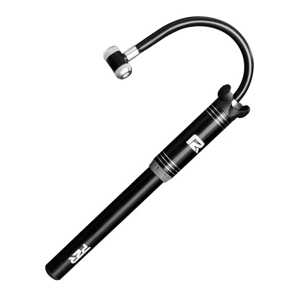 1. Pompa Mini P2R AIRCORE 30SP