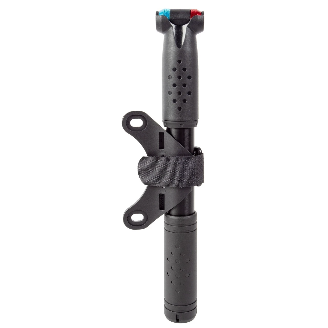 1. Pompa Mini TWIRL Matrix HP11
