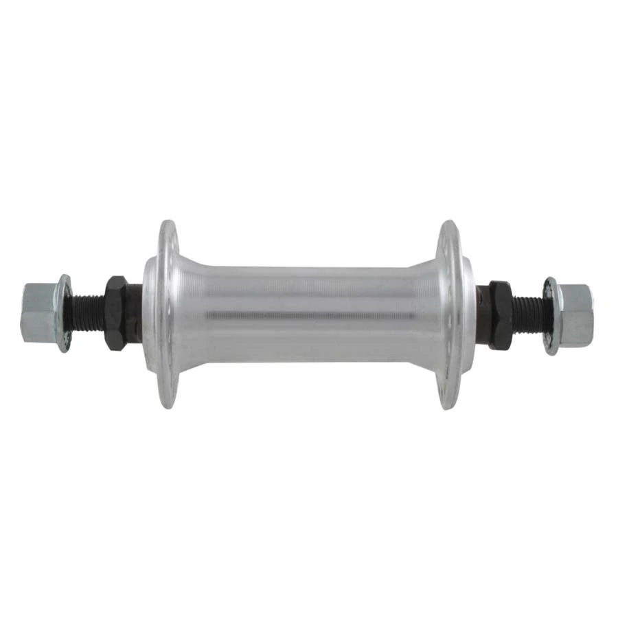 2. Roata Fata 28/29"(622x19C) SXT BASIC Aluminu Dubla 36H