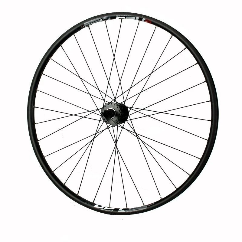 1. Roata Spate 26" ( 559x19C ) x 36H NEURO DISC - 2R