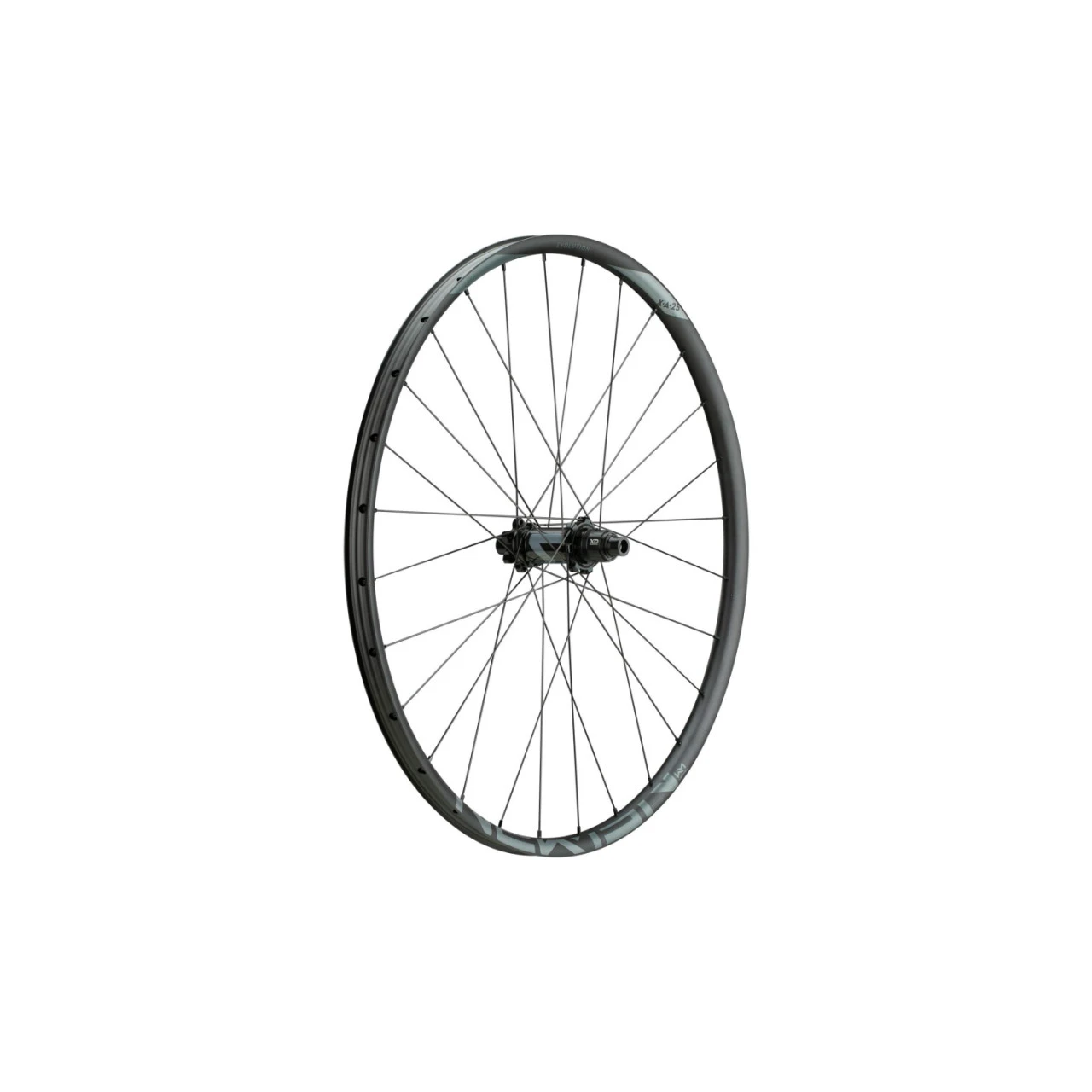 1. ROATA SPATE NEWMEN EVOLUTION SL X.A.25 29" GEN 2 12X148 - IS