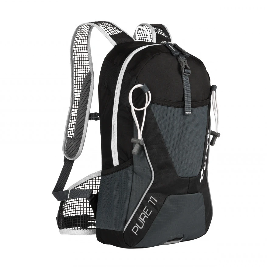 1. Rucsac Cube Pure 11