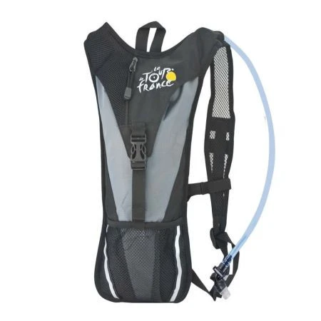 1. Rucsac Tour de France