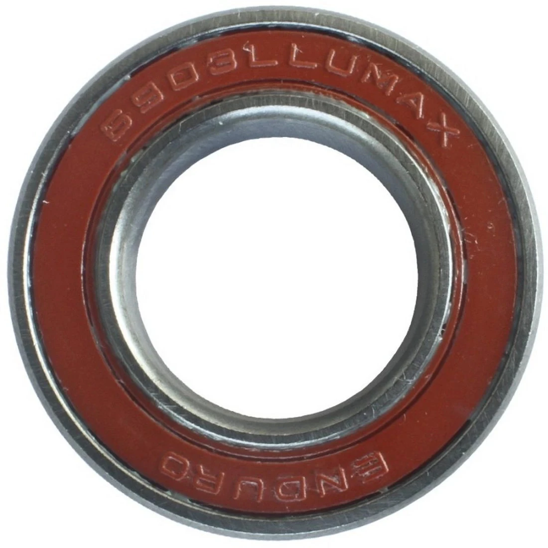 1. Rulment ENDURO 6903 LLU MAX 17x30x7 EB8048