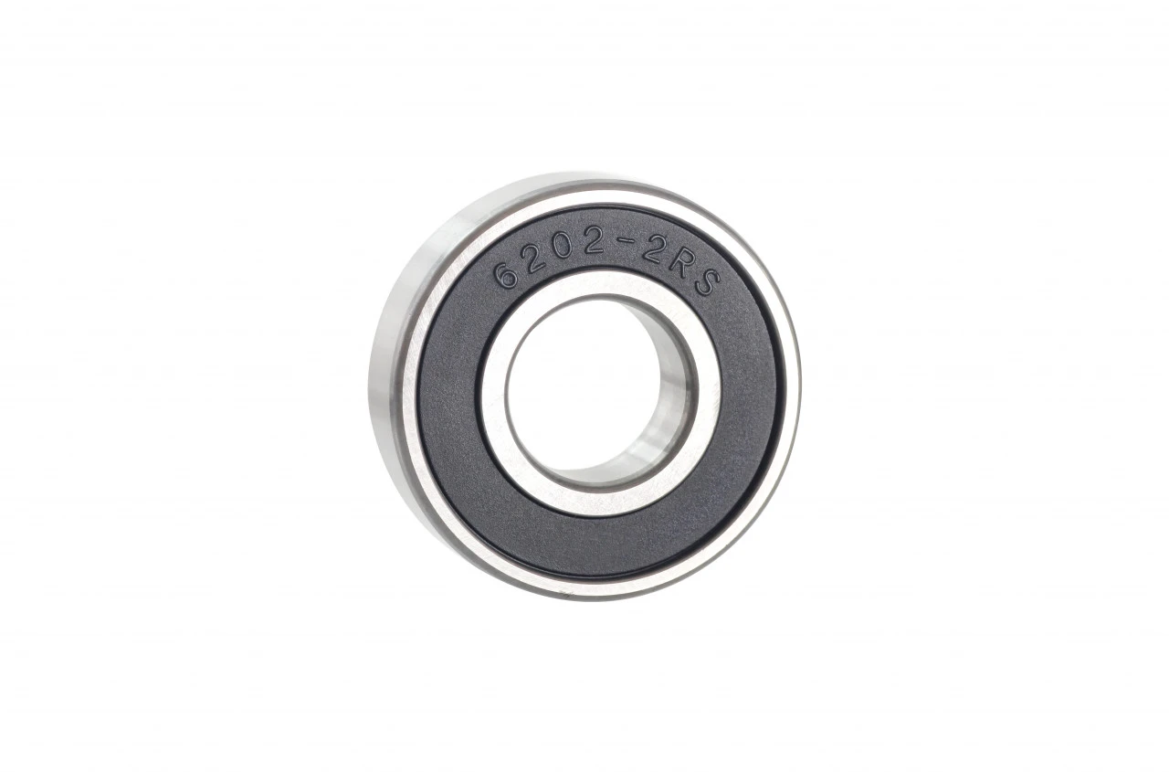 1. Rulment Union CB-091 MR16287 2RS 16x28x7