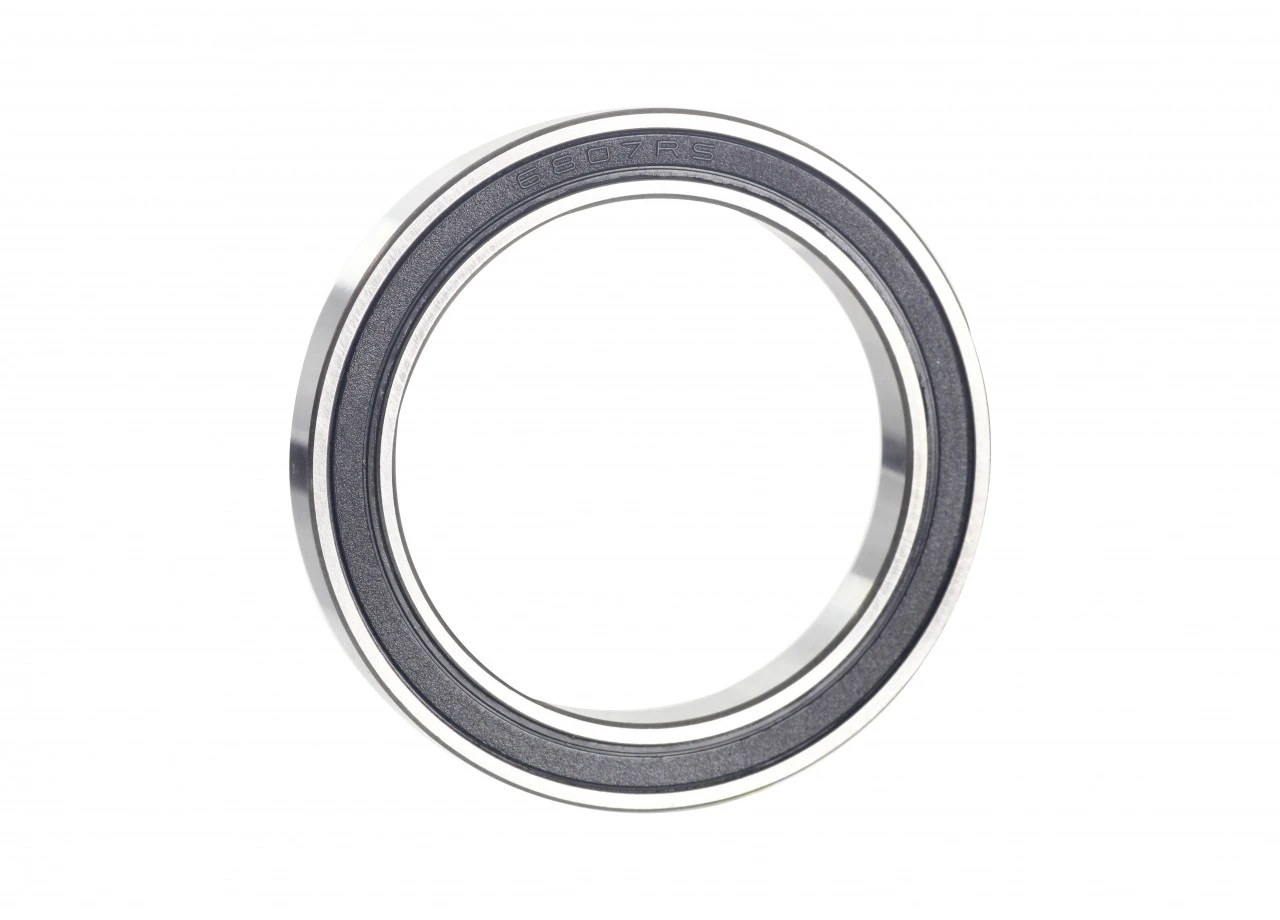 1. Rulment Union CB-244 6807 2RS 35x47x7
