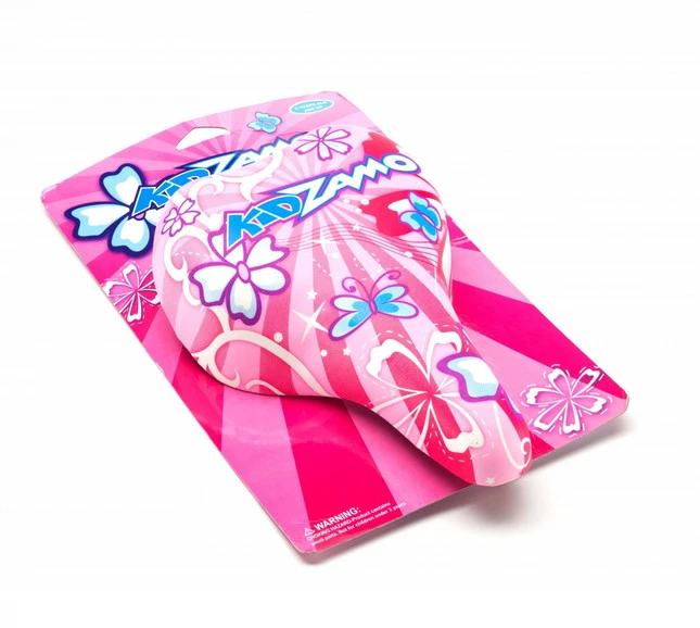 1. Sa Copii KIDZAMO Flower