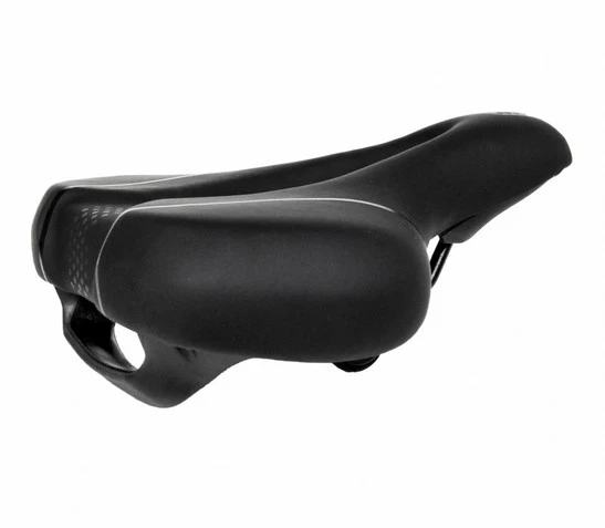 1. Sa CTB Unisex Negru