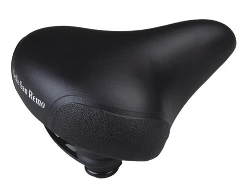 1. Sa Selle San Remo 3220 neagra