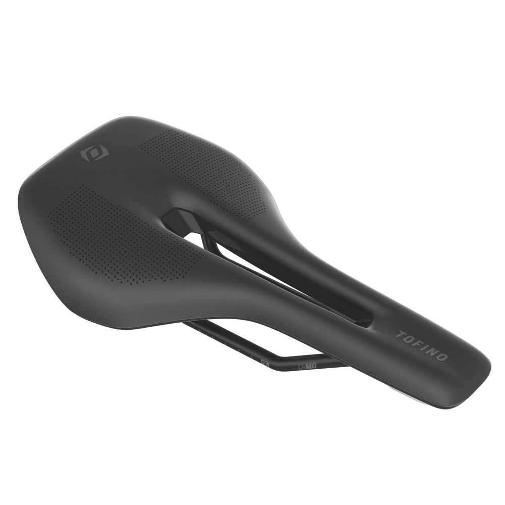 1. Sa SYNCROS Tofino R 2.0 Cut Out Negru