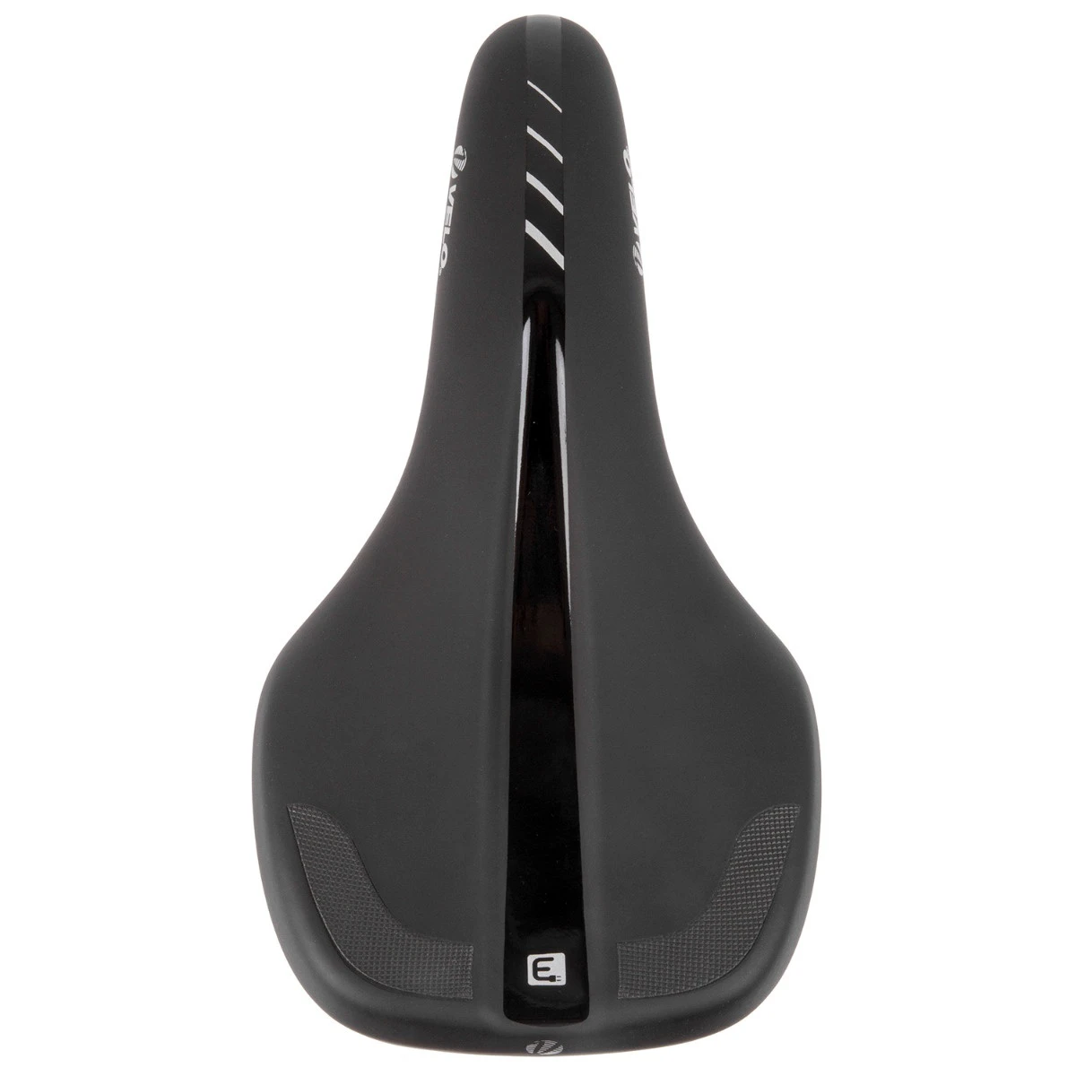 9. Sa VELO "VELO-FIT E1" 145 mm
