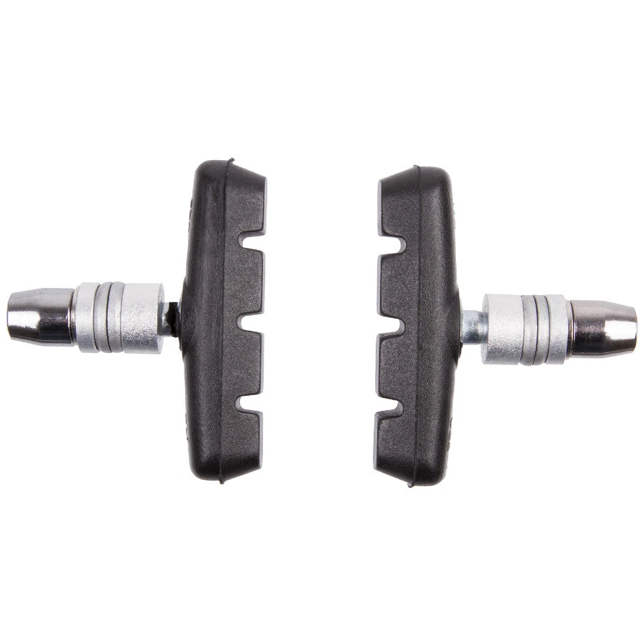 1. Saboti Frana 55 mm M-WAVE BPR-T