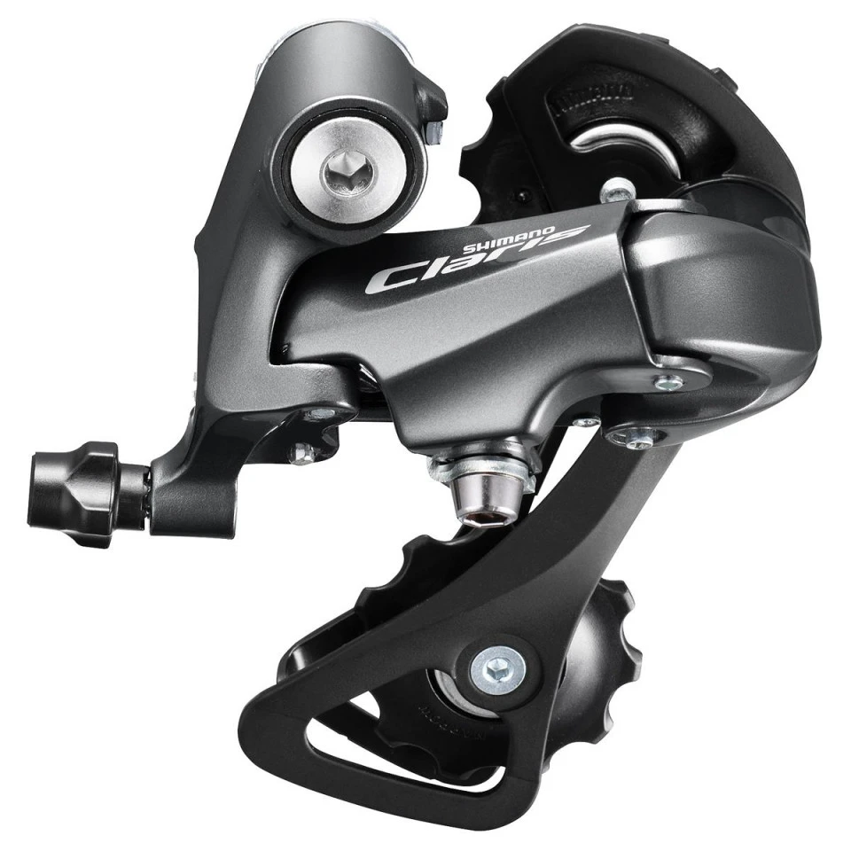1. Schimbator Shimano Claris RD-R2000-GS 8 V