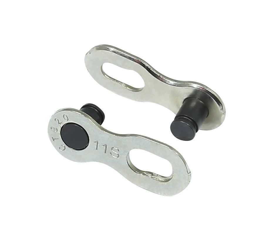 1. Set 6 zale rapide lant Force Chain Link 11 viteze
