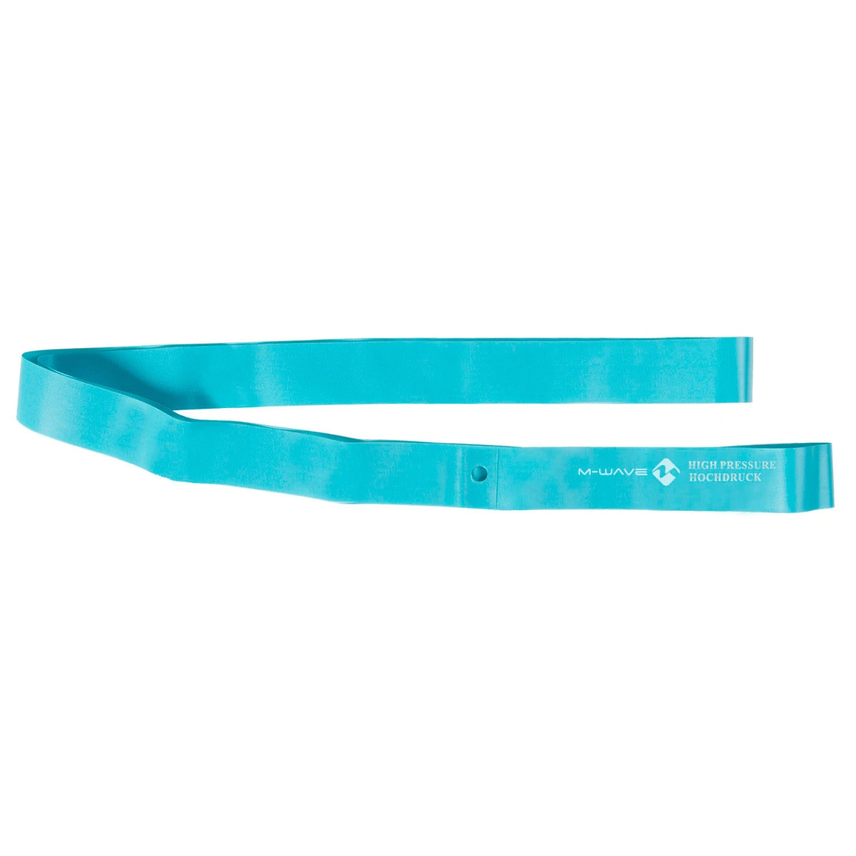 3. Set Banda Janta M-WAVE 27,5"x35 mm, 35-584 Plus(2 buc)