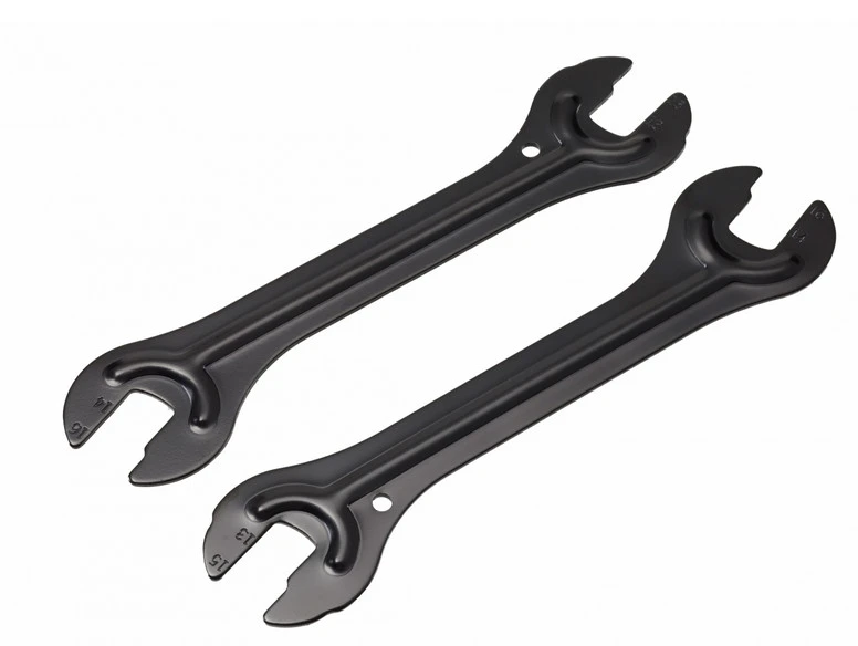 1. Set Chei Conuri 13/14-15/16 mm