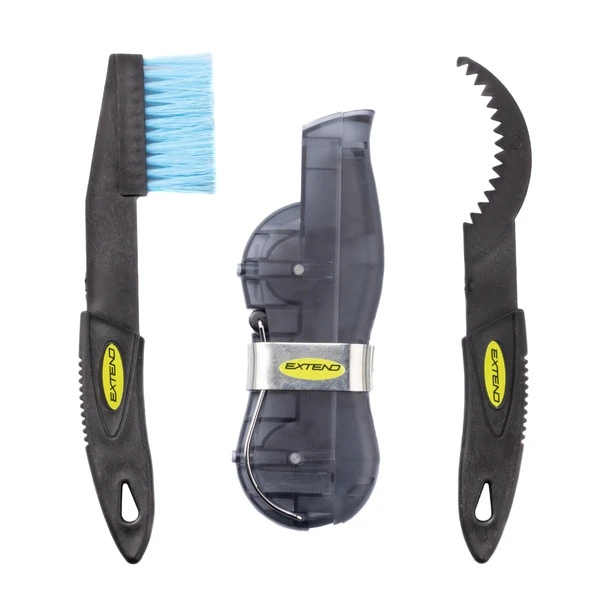 1. Set Curatare Lanturi EXTEND CLINIX COMBO
