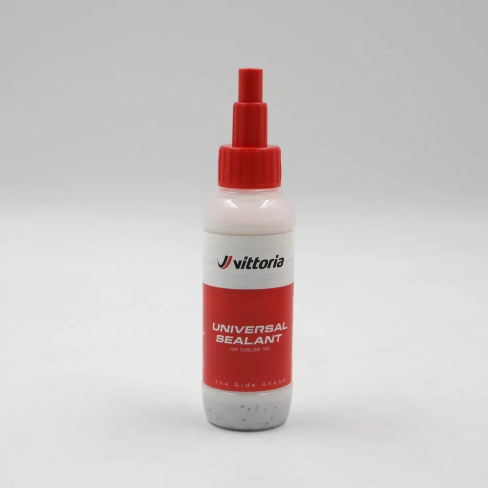 1. Solutie Tubeless VITTORIA 150 ml
