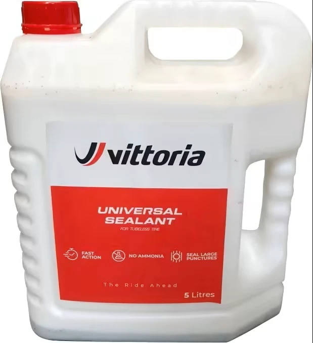 1. Solutie Tubeless VITTORIA 5000 ml