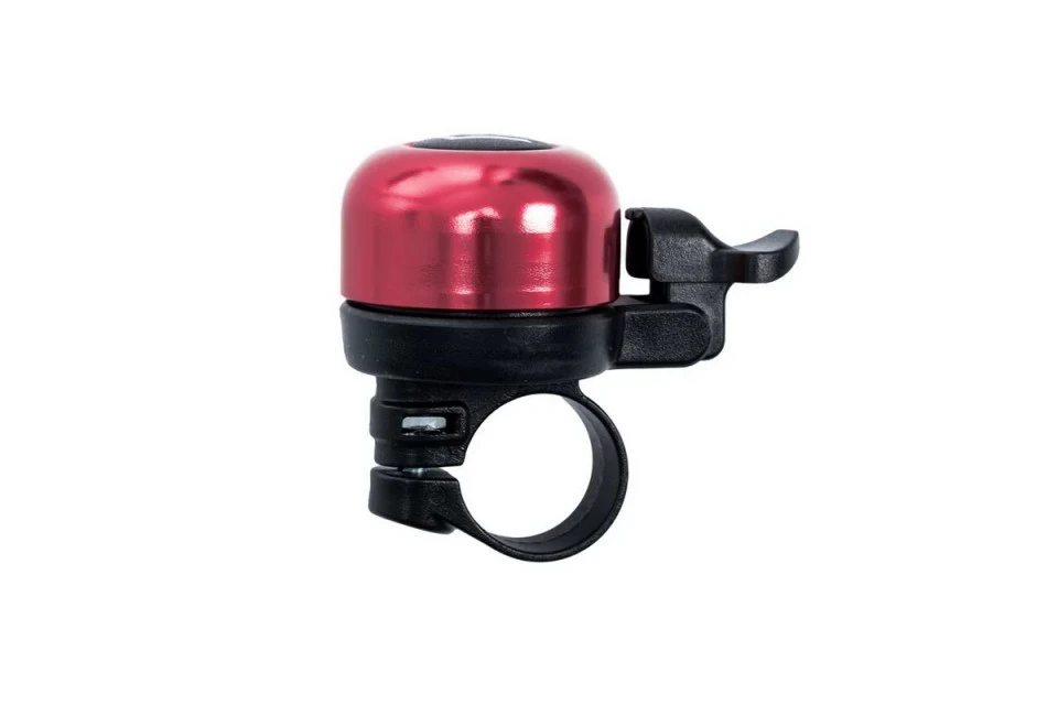 1. Sonerie Cube RFR Standard Rosie