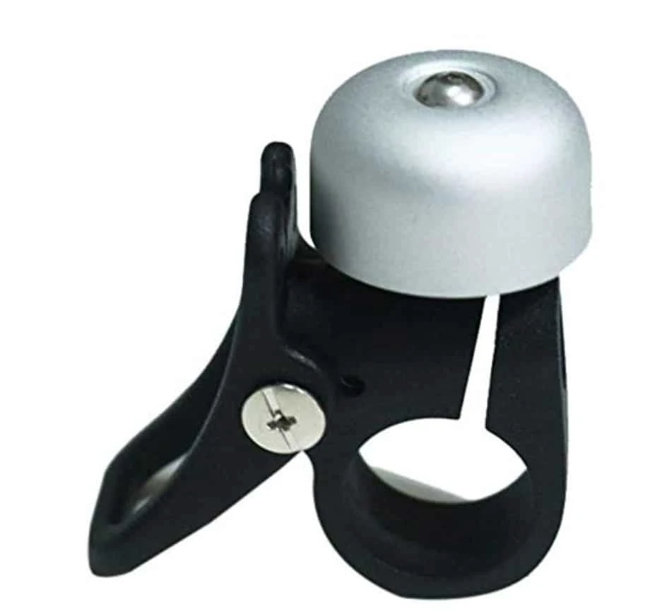 1. Sonerie trotineta electrica Xiaomi M365 si Xiaomi Pro