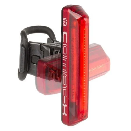 1. Stop Moon Comet-X USB 50 lumeni