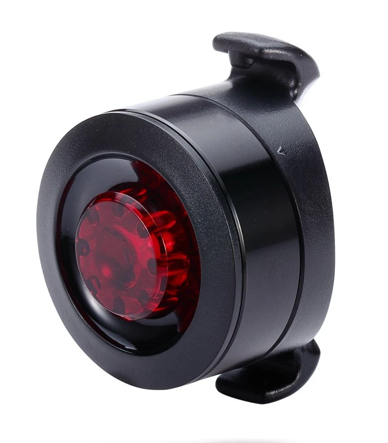 1. Stop spate BBB Mini Spy BLS-122 negru