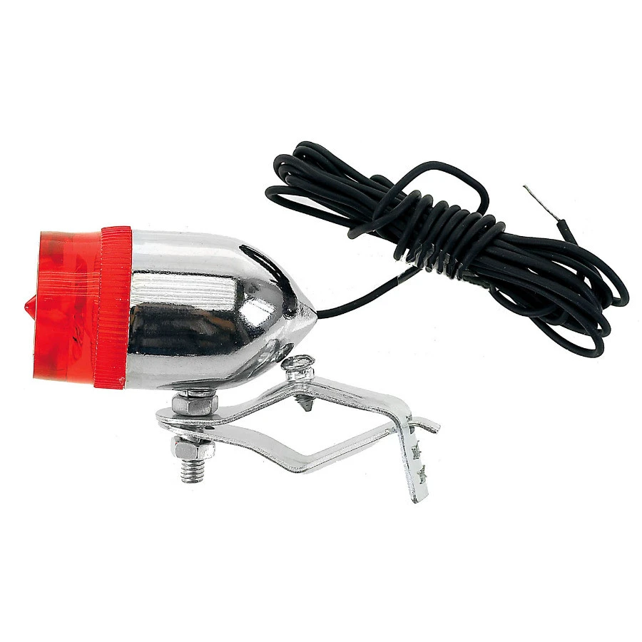 1. Stop Spate pentru Dinam SXT Retro