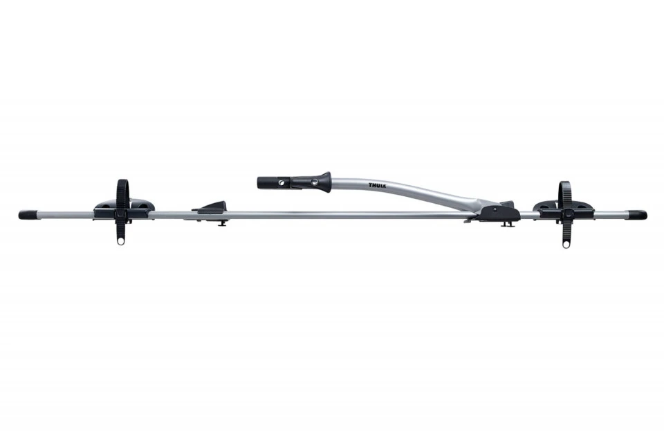 2. Suport bicicleta THULE Freeride 532