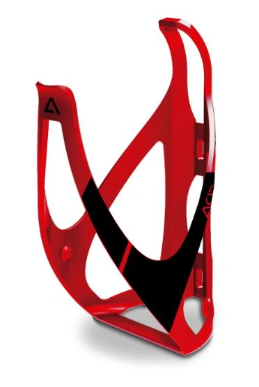 1. Suport bidon ACID BOTTLE CAGE HPP
