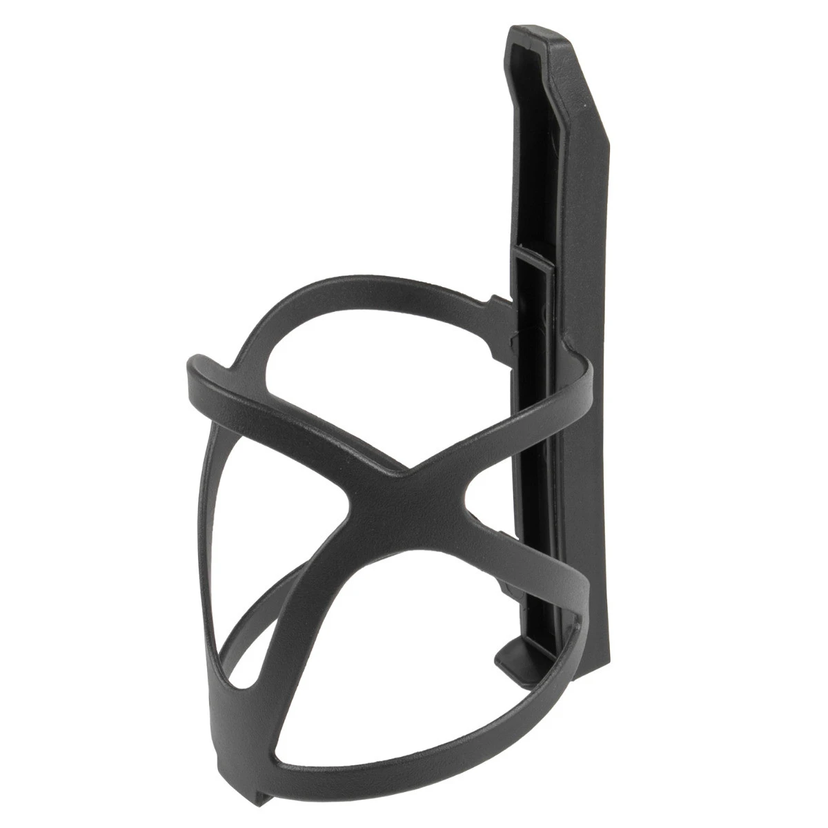 1. Suport Bidon Plastic SXT BC 29 Negru 29 g
