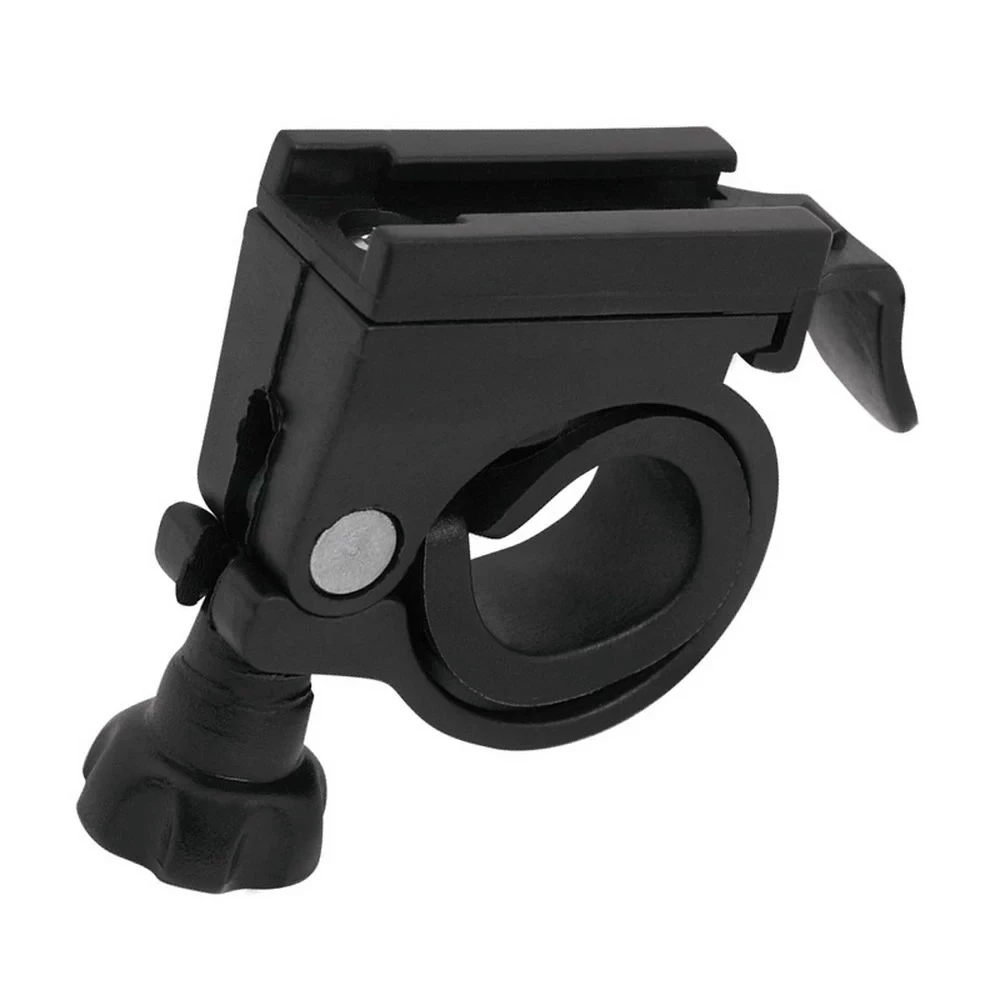 1. Suport far Force Reel 25.4-31.8 mm