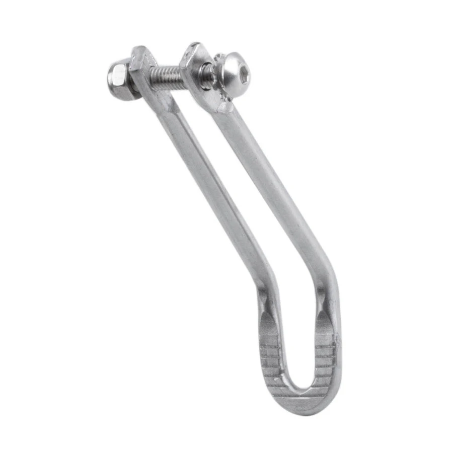 1. Suport Far SXT Stainless Steel