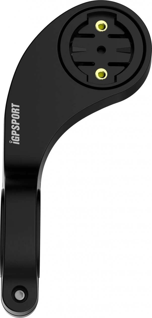 1. Suport prindere bicicleta iGPSPORT S80
