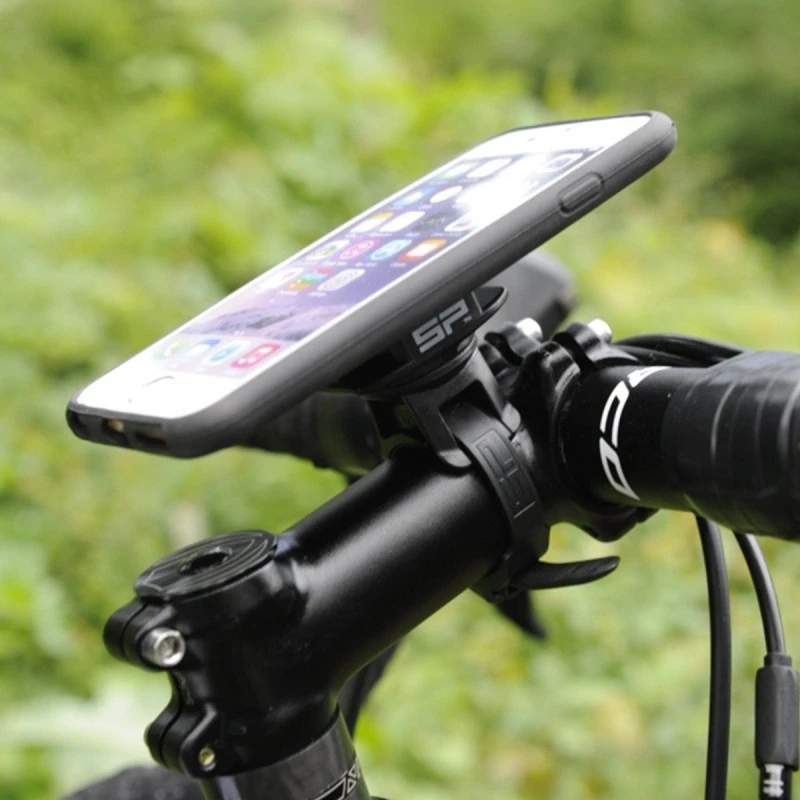 1. Suport telefon Bike Bundle Samsung S7 Edge SP Connect