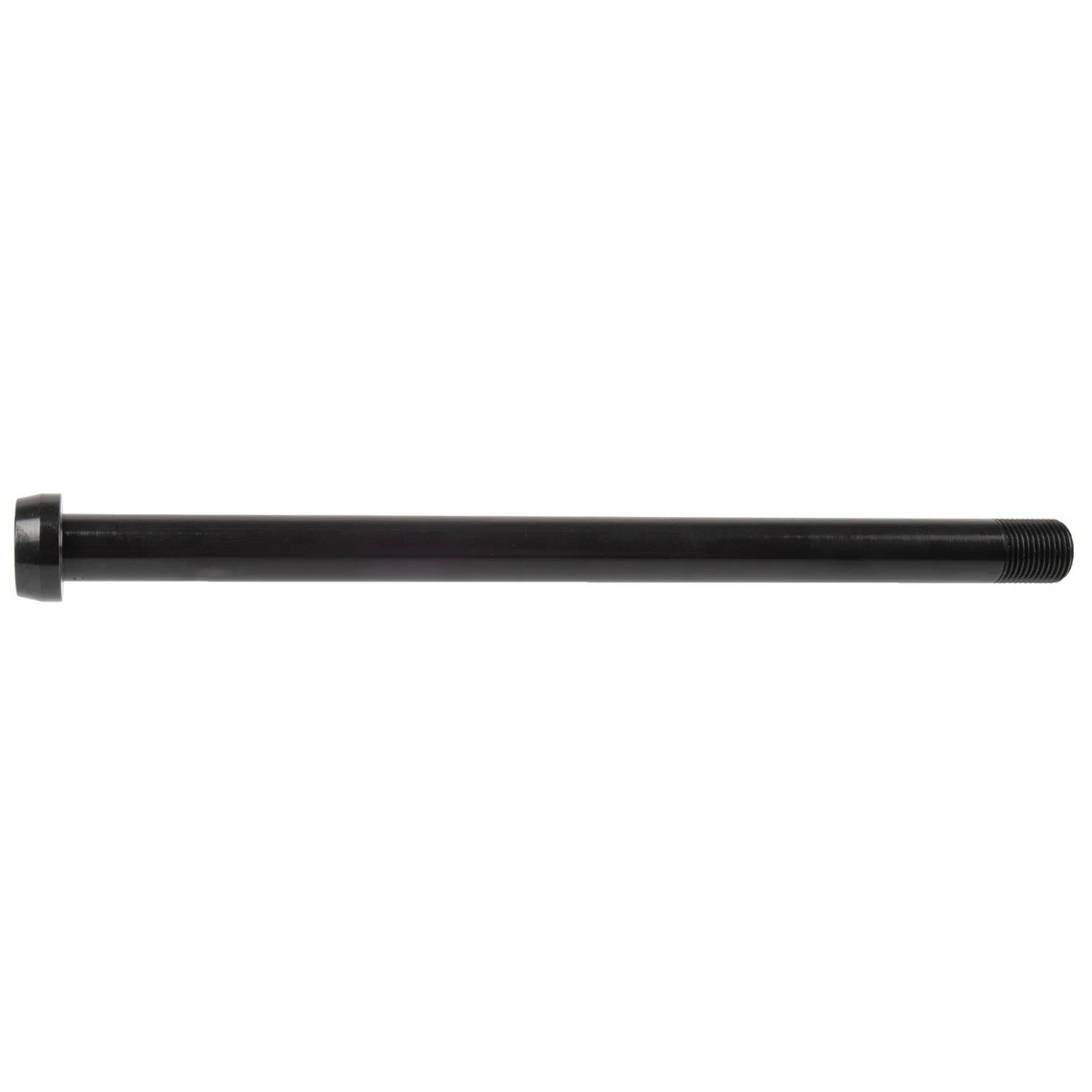 1. Thrue Axle M12xP1.0 186 mm