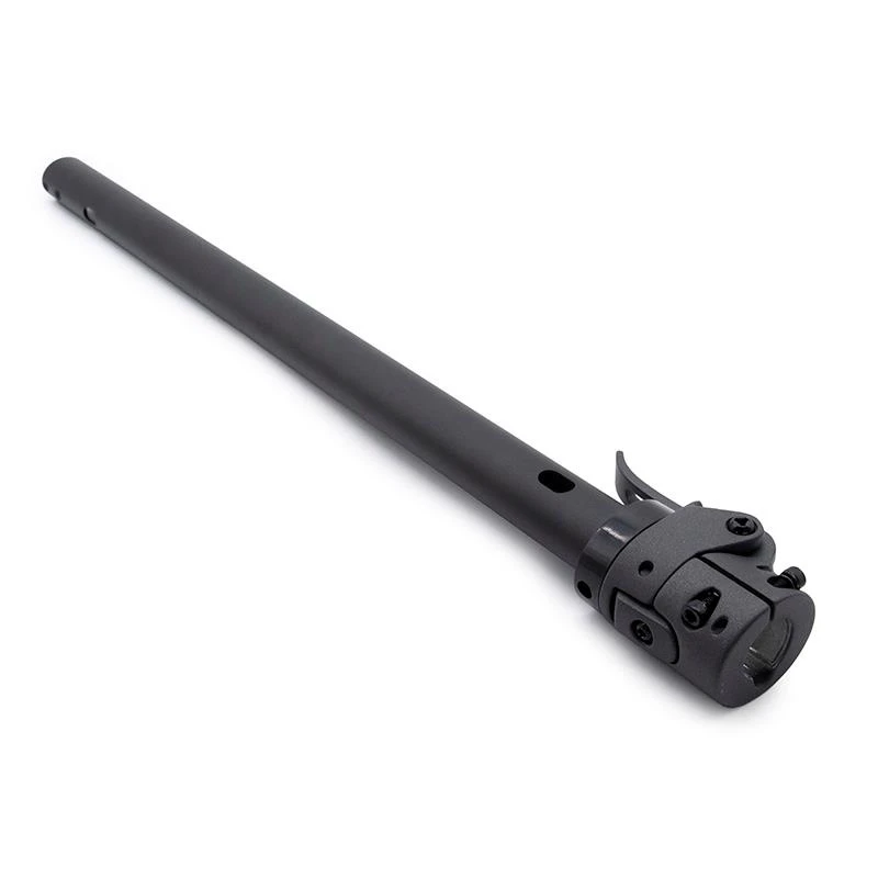 2. Tija Ghidon trotineta 70 cm pentru Xiaomi Pro/Pro2