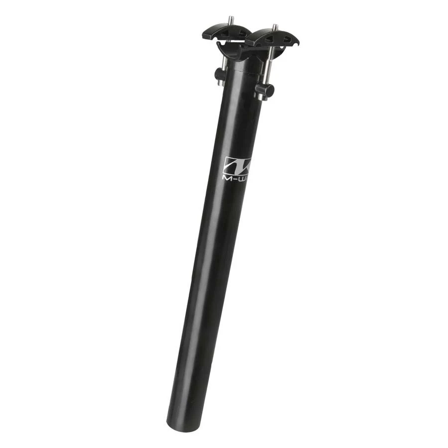 1. Tija sa aluminiu 25.4mm SXT