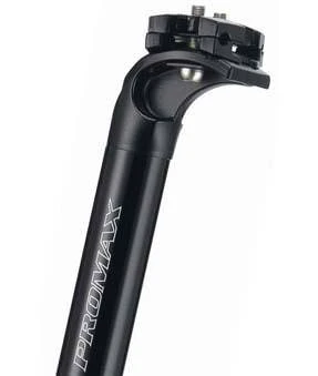 1. Tija sa Promax SP-279