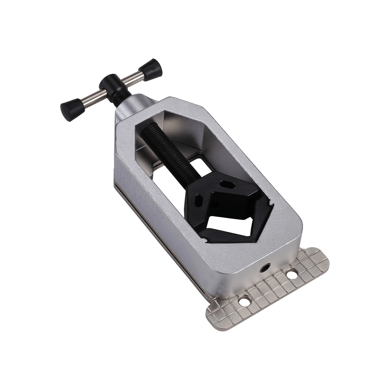 1. Unealta de taiat BBB BTL-189 MultiTube Argintiu