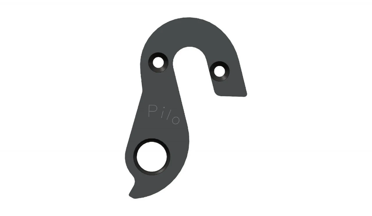 1. Ureche Cadru PILO D1027 Vitus
