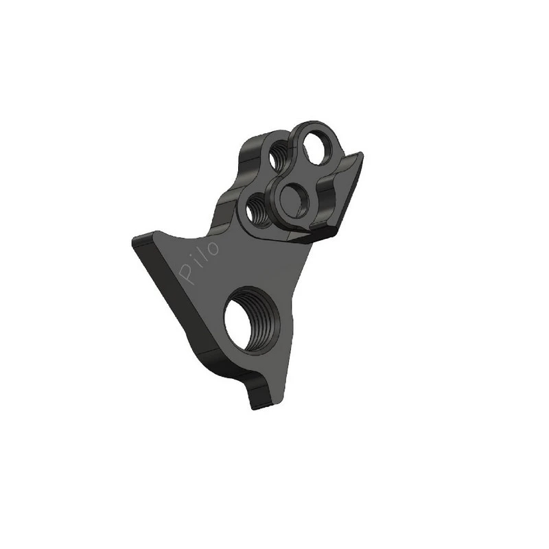 1. Ureche Cadru PILO D1047 BiXS, Diamondback, Kinesis, Motobecane, NukeProof, Vitus