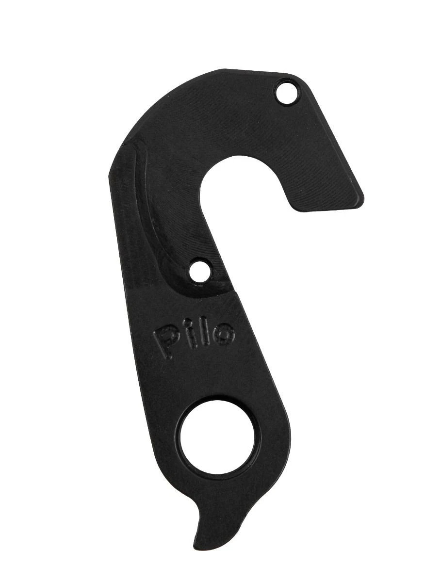 1. Ureche Cadru PILO D15 SPECIALIZED